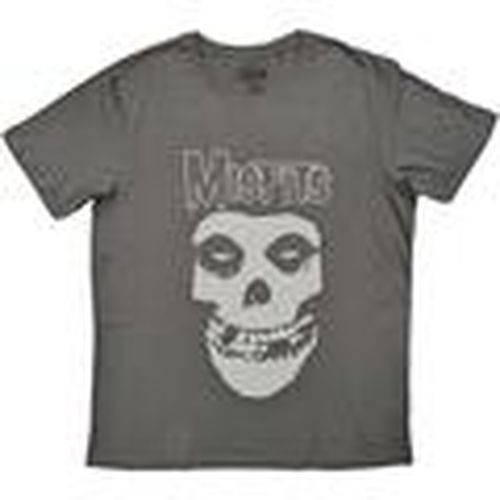Tops y Camisetas RO5937 para mujer - Misfits - Modalova
