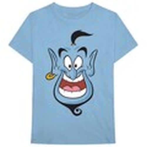 Tops y Camisetas RO6342 para mujer - Dessins Animés - Modalova