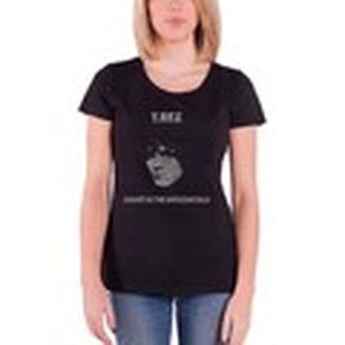 Tops y Camisetas Dandy para mujer - T. Rex - Modalova