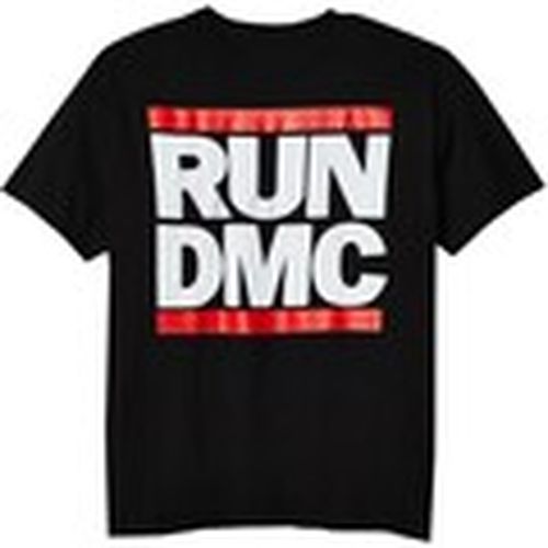 Tops y Camisetas RO6261 para mujer - Run Dmc - Modalova