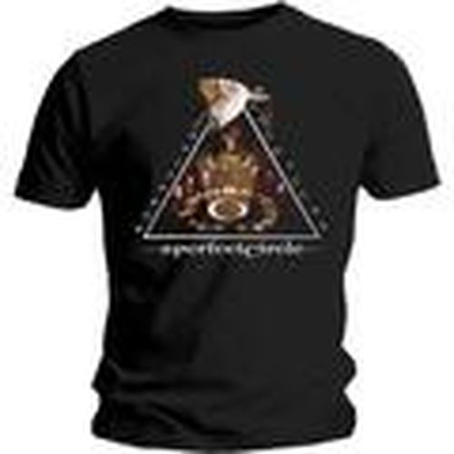 Tops y Camisetas Surrender para mujer - A Perfect Circle - Modalova
