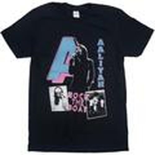 Tops y Camisetas Rock The Boat para mujer - Aaliyah - Modalova