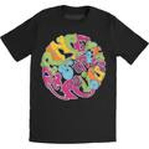 Camiseta manga larga In a Day para hombre - Prince - Modalova