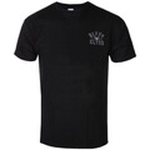 Tops y Camisetas RO6564 para mujer - Biffy Clyro - Modalova