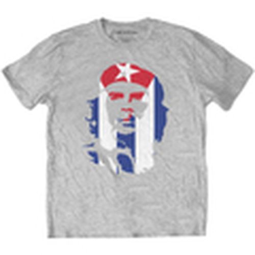Tops y Camisetas RO6742 para mujer - Che Guevara - Modalova