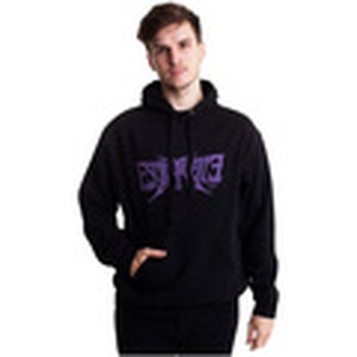 Jersey RO6746 para mujer - Escape The Fate - Modalova