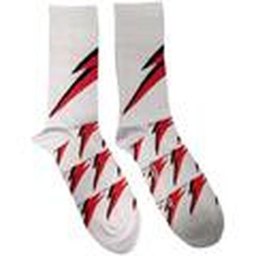 Calcetines RO6597 para mujer - David Bowie - Modalova