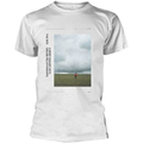Tops y Camisetas ABIIOR Side Fields para mujer - 1975 - The - Modalova