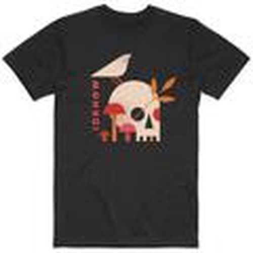 Tops y Camisetas RO6948 para mujer - Idkhow - Modalova