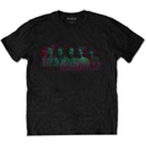 Tops y Camisetas 17 Tour para mujer - Incubus - Modalova