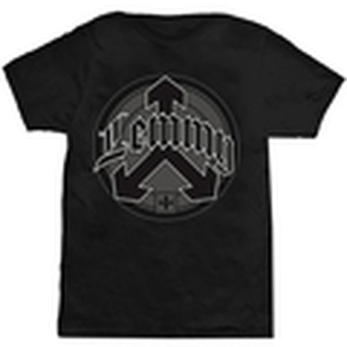 Tops y Camisetas RO6978 para mujer - Lemmy - Modalova