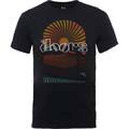 Tops y Camisetas Daybreak para mujer - The Doors - Modalova