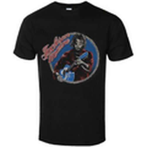 Tops y Camisetas RO6866 para mujer - A Star Is Born - Modalova
