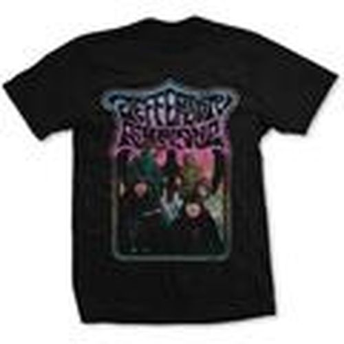 Tops y Camisetas RO6880 para mujer - Jefferson - Modalova