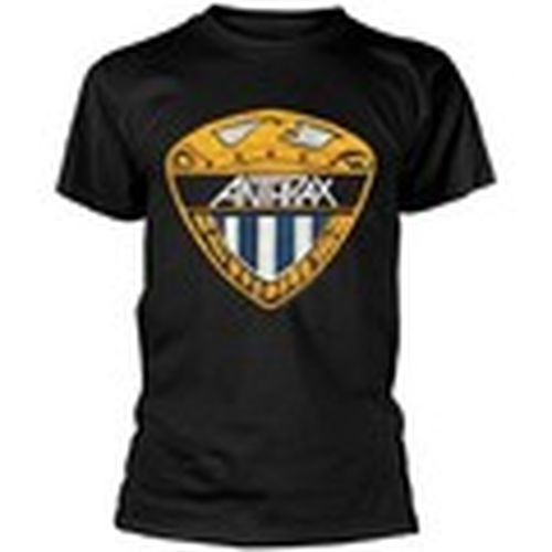 Tops y Camisetas RO7075 para mujer - Anthrax - Modalova