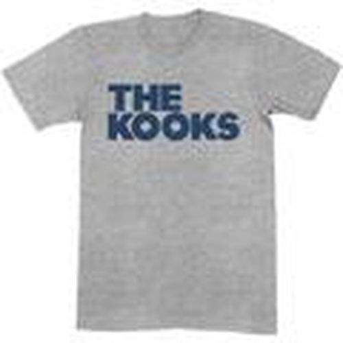 Tops y Camisetas RO7116 para mujer - The Kooks - Modalova