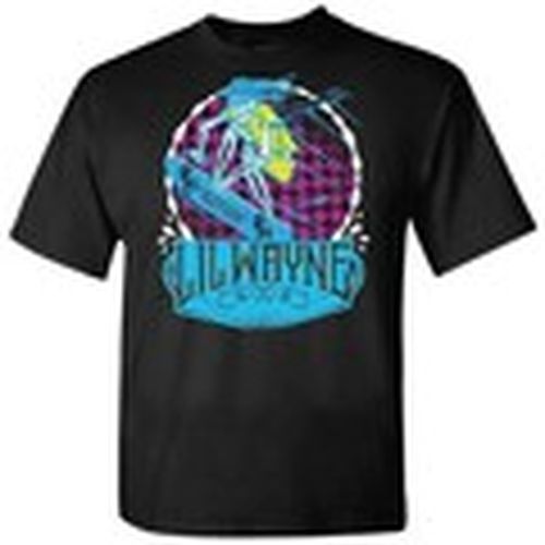 Tops y Camisetas Get ney para mujer - Lil Wayne - Modalova