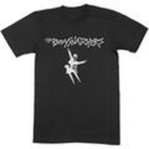 Tops y Camisetas Classic para hombre - The Bodysnatchers - Modalova