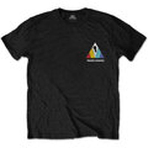 Tops y Camisetas Evolve para mujer - Imagine Dragons - Modalova