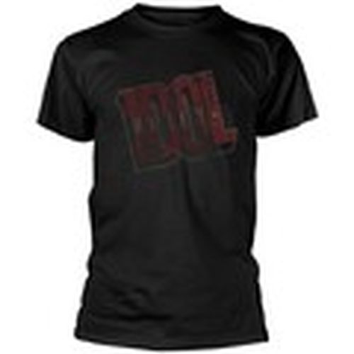 Tops y Camisetas RO7071 para mujer - Billy Idol - Modalova