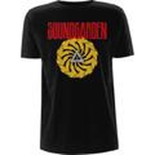 Tops y Camisetas Badtorfinger V.3 para mujer - Soundgarden - Modalova