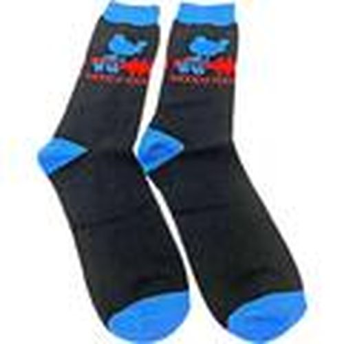 Calcetines RO7303 para mujer - Woodstock - Modalova
