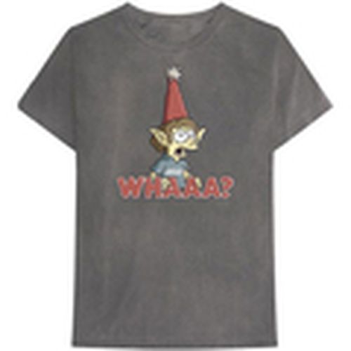 Tops y Camisetas Whaaa? para mujer - Disenchantment - Modalova