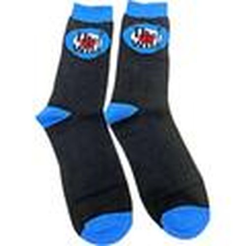 Calcetines RO7330 para hombre - The Who - Modalova
