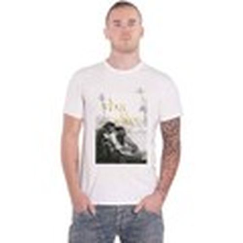 Tops y Camisetas RO7176 para mujer - A Star Is Born - Modalova