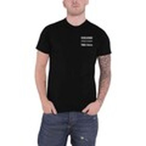 Tops y Camisetas RO7190 para mujer - Imagine Dragons - Modalova