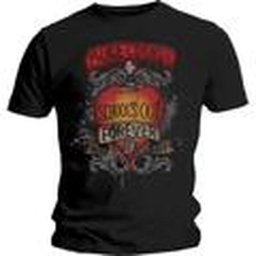 Tops y Camisetas Schools Out para mujer - Alice Cooper - Modalova