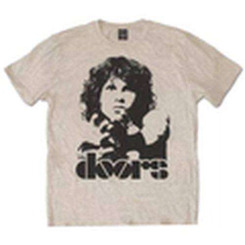 Tops y Camisetas Break On Through para mujer - The Doors - Modalova