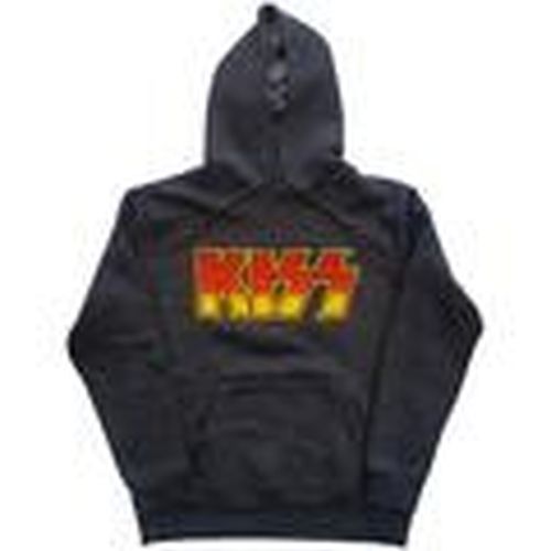 Kiss Jersey Classic para mujer - Kiss - Modalova