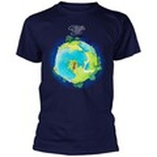 Tops y Camisetas Fragile para mujer - Yes - Modalova