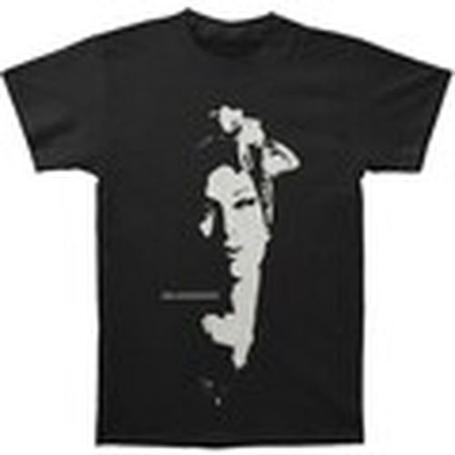 Tops y Camisetas Scarf para mujer - Amy Winehouse - Modalova