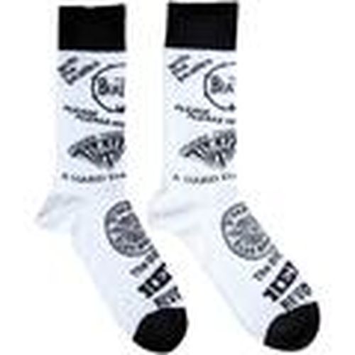 Calcetines RO7442 para hombre - The Beatles - Modalova