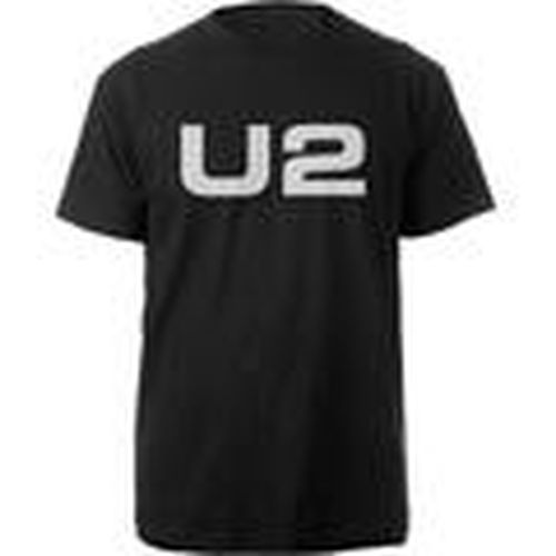Tops y Camisetas RO7448 para mujer - U2 - Modalova