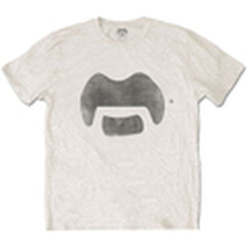 Tops y Camisetas Tache para mujer - Frank Zappa - Modalova