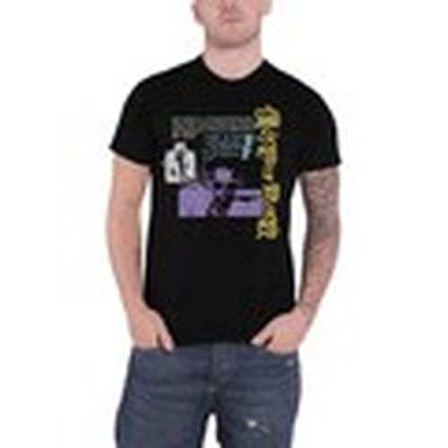 Tops y Camisetas RO7479 para mujer - Elton John - Modalova