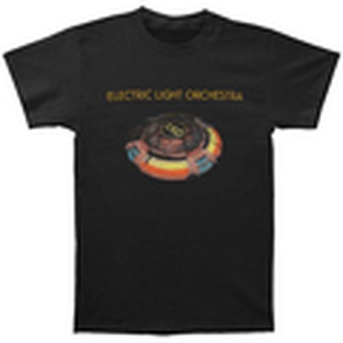 Tops y Camisetas Mr Blue Sky para hombre - Electric Light Orchestra - Modalova