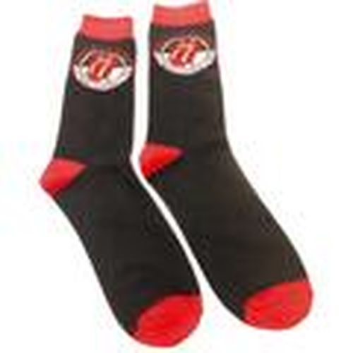 Calcetines Established 1962 para mujer - The Rolling Stones - Modalova