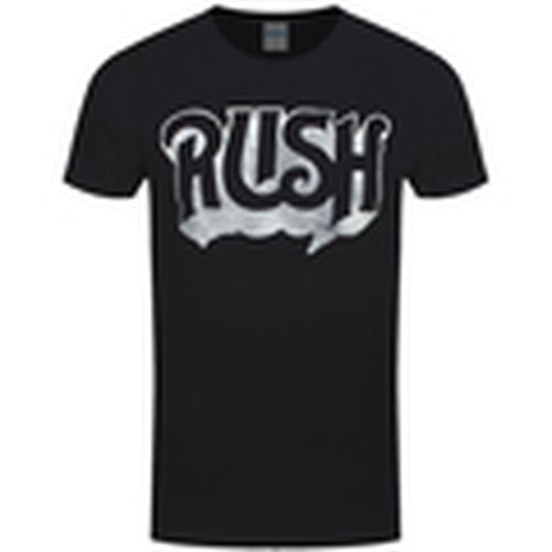 Tops y Camisetas RO7628 para mujer - Rush - Modalova
