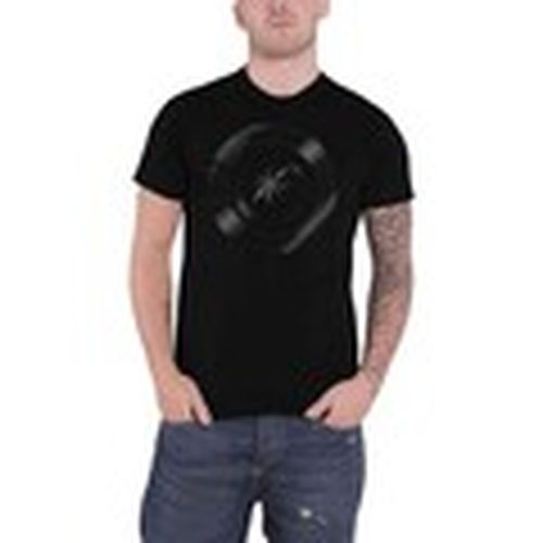 Tops y Camisetas RO7492 para mujer - Marvel - Modalova