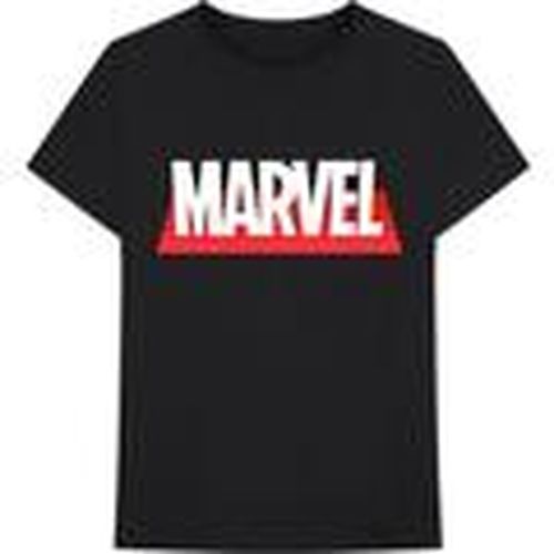 Tops y Camisetas Out The Box para mujer - Marvel - Modalova