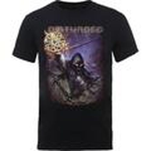 Tops y Camisetas Vortex Colours para mujer - Disturbed - Modalova