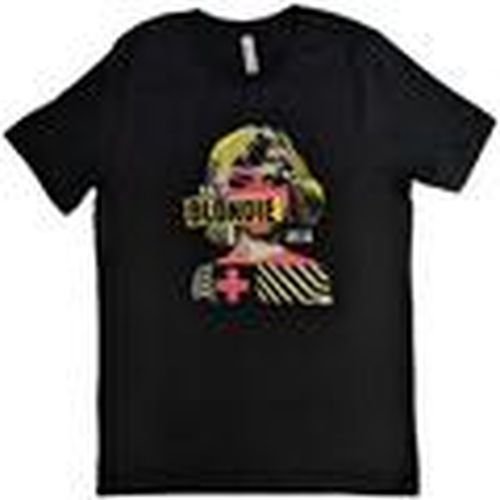 Tops y Camisetas AKA/Methane para mujer - Blondie - Modalova