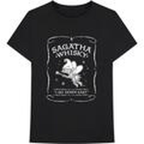 Tops y Camisetas Whiskey para mujer - Disenchantment - Modalova