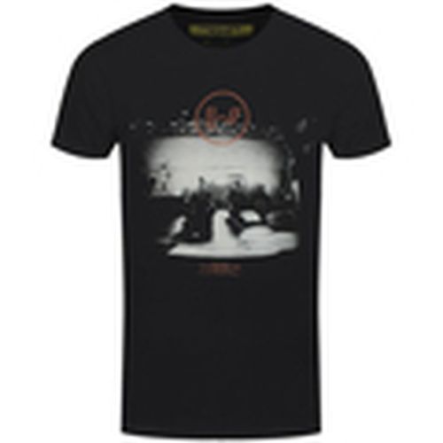 Tops y Camisetas Dark Stage para mujer - Twenty One Pilots - Modalova