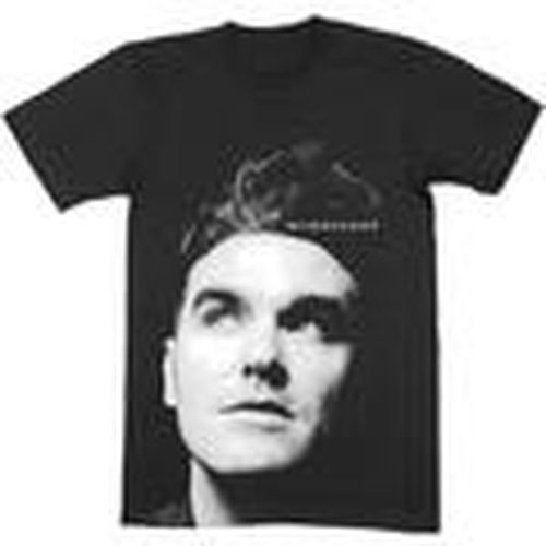 Tops y Camisetas Everyday para hombre - Morrissey - Modalova