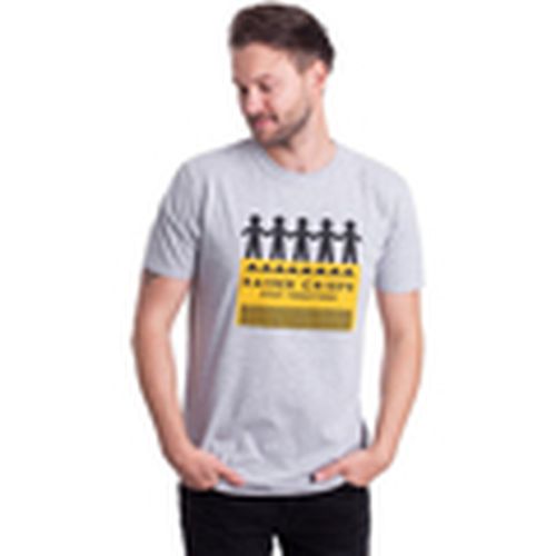 Tops y Camisetas RO7896 para mujer - Kaiser Chiefs - Modalova